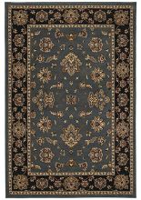 Oriental Weavers ARIANA ARI-623H3 Imgs Traditional Floral Area Rugs